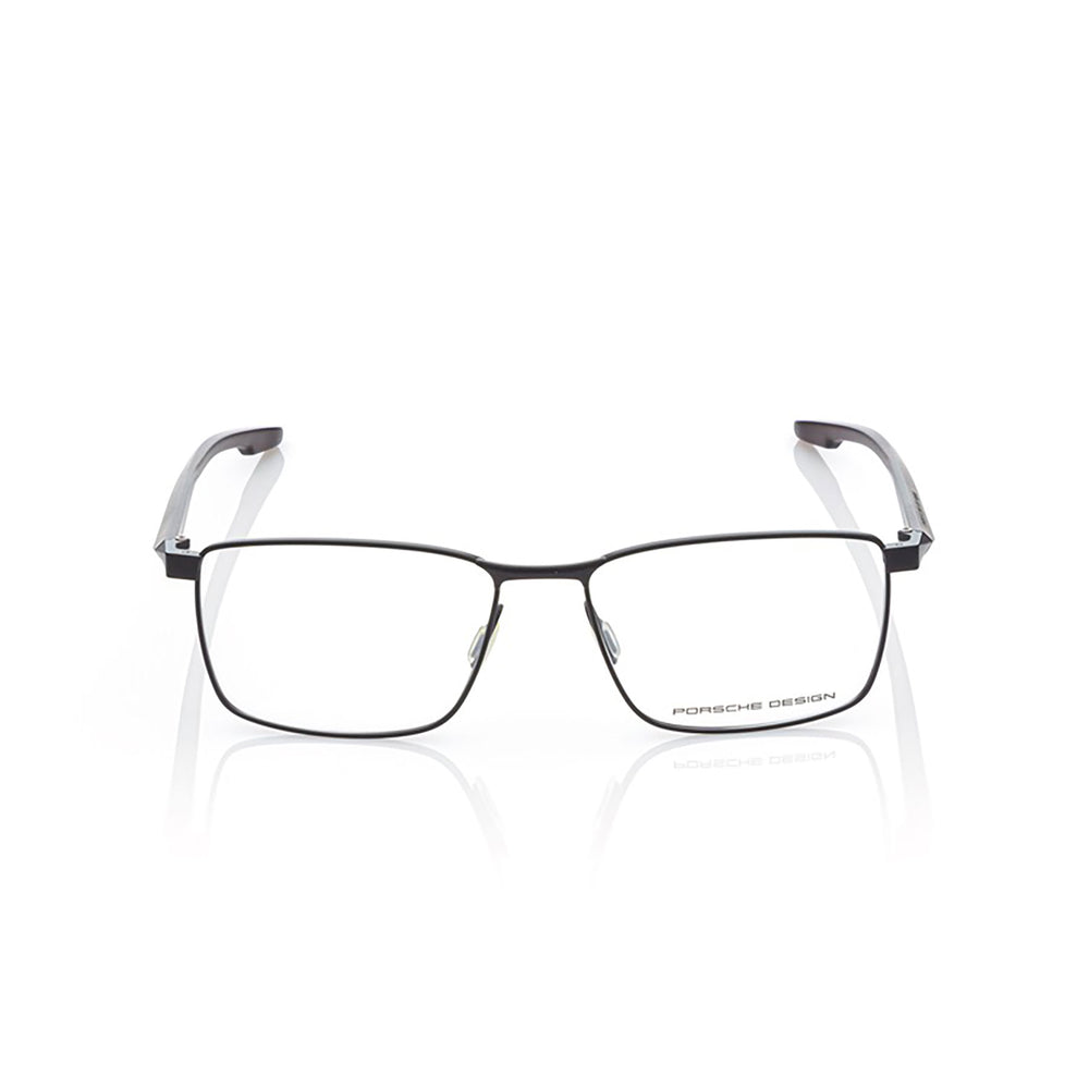 LENTE OFTALMICO PORSCHE - P8733