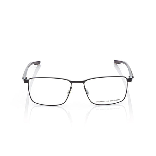 LENTE OFTALMICO PORSCHE - P8733