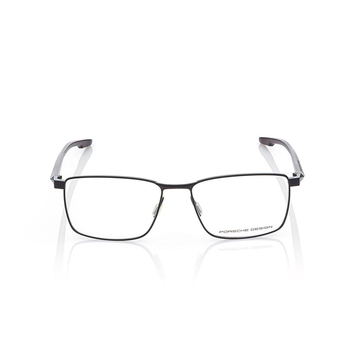 LENTE OFTALMICO PORSCHE - P8733