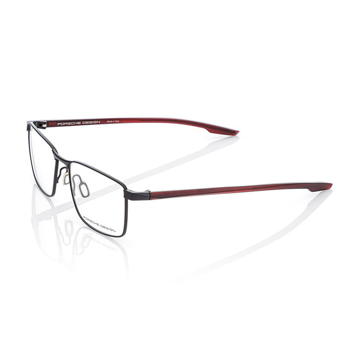 LENTE OFTALMICO PORSCHE - P8733