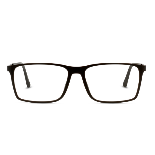 LENTE OFTALMICO PORSCHE - PORP8260#A