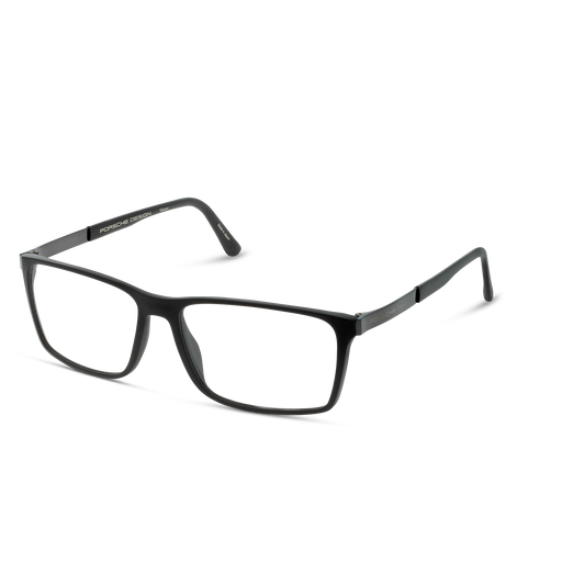 LENTE OFTALMICO PORSCHE - PORP8260#A