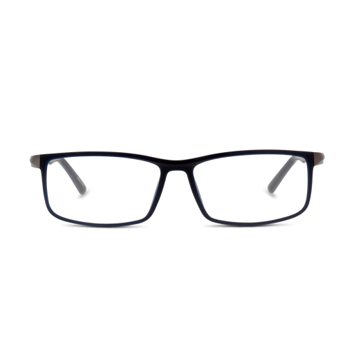 LENTE OFTALMICO PORSCHE - PORP8228#E