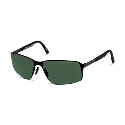 LENTE DE SOL PORSCHE - PORP8565#AS