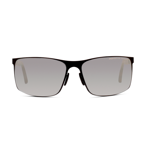 LENTE DE SOL PORSCHE - PORP8566#FS