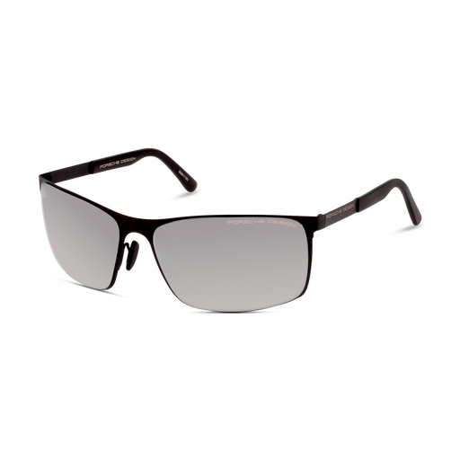 LENTE DE SOL PORSCHE - PORP8566#FS