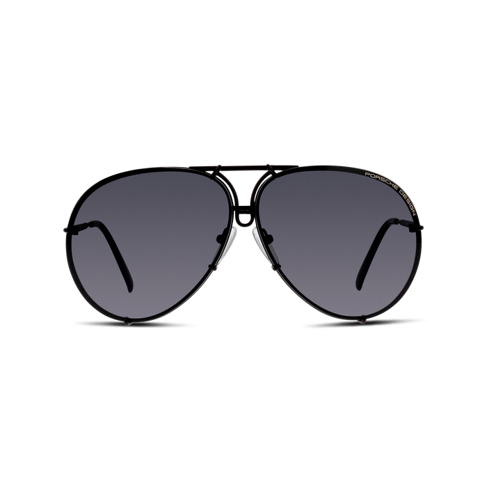 LENTE DE SOL PORSCHE - P8478