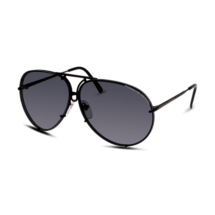 LENTE DE SOL PORSCHE - P8478