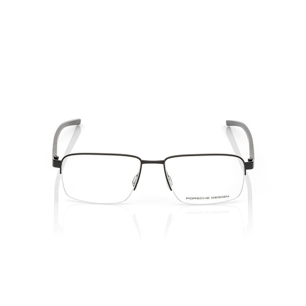 LENTE OFTALMICO PORSCHE - P8747