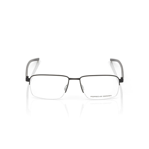 LENTE OFTALMICO PORSCHE - P8747