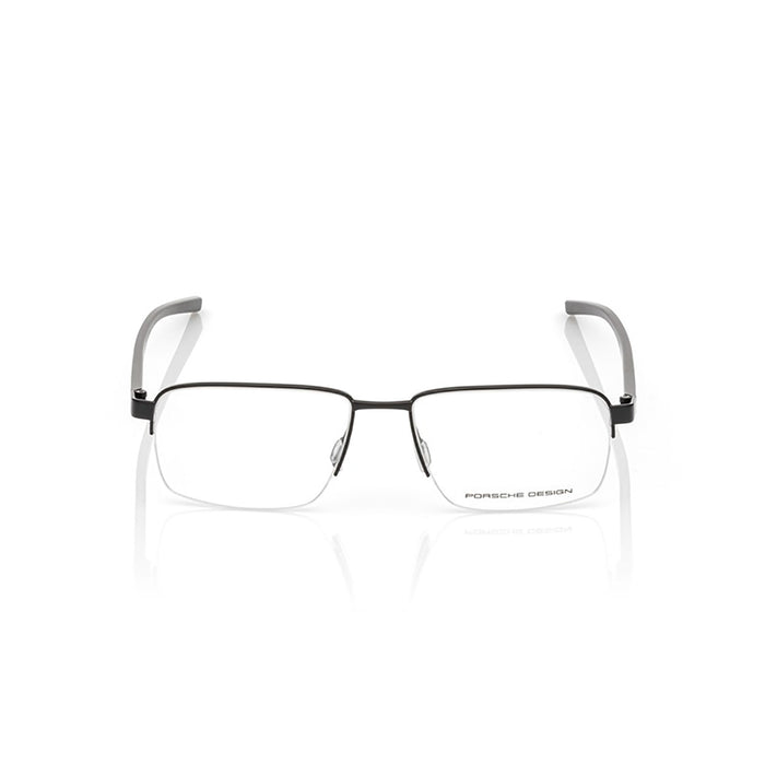 LENTE OFTALMICO PORSCHE - P8747