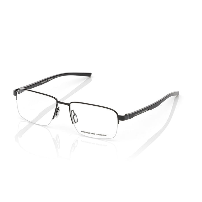 LENTE OFTALMICO PORSCHE - P8747