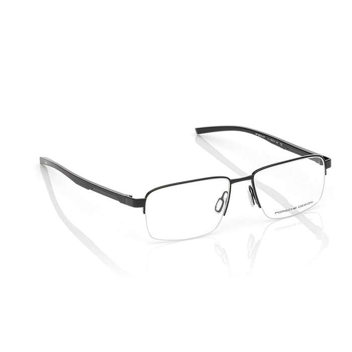 LENTE OFTALMICO PORSCHE - P8747