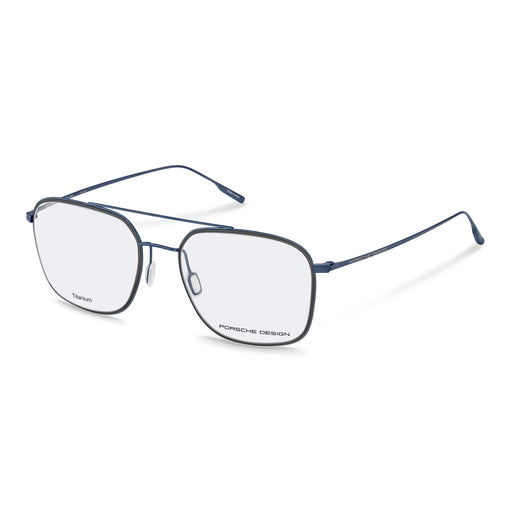 LENTE OFTALMICO PORSCHE - P8749