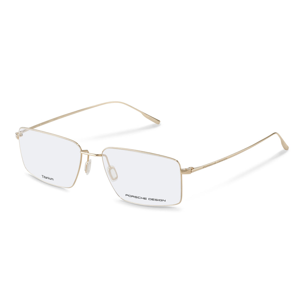 LENTE OFTALMICO PORSCHE - P8750