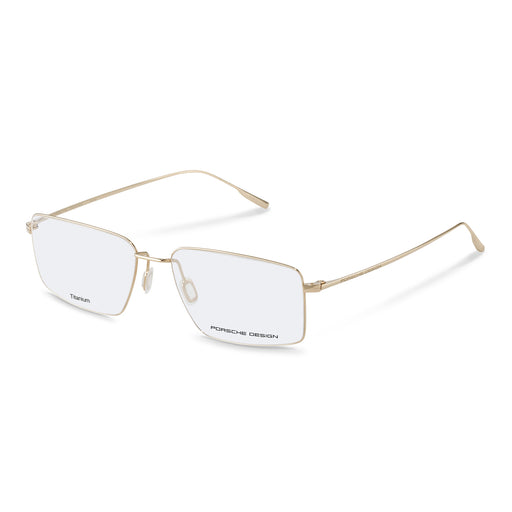 LENTE OFTALMICO PORSCHE - P8750