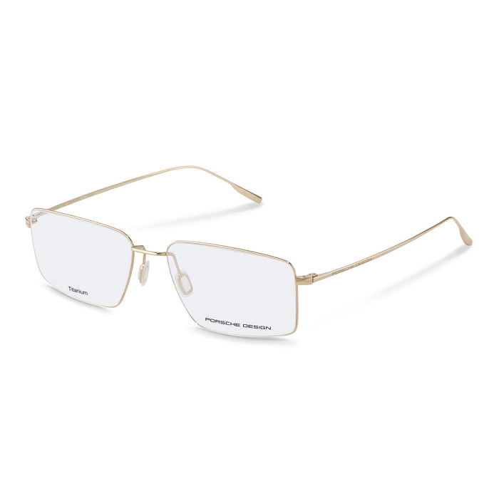 LENTE OFTALMICO PORSCHE - P8750