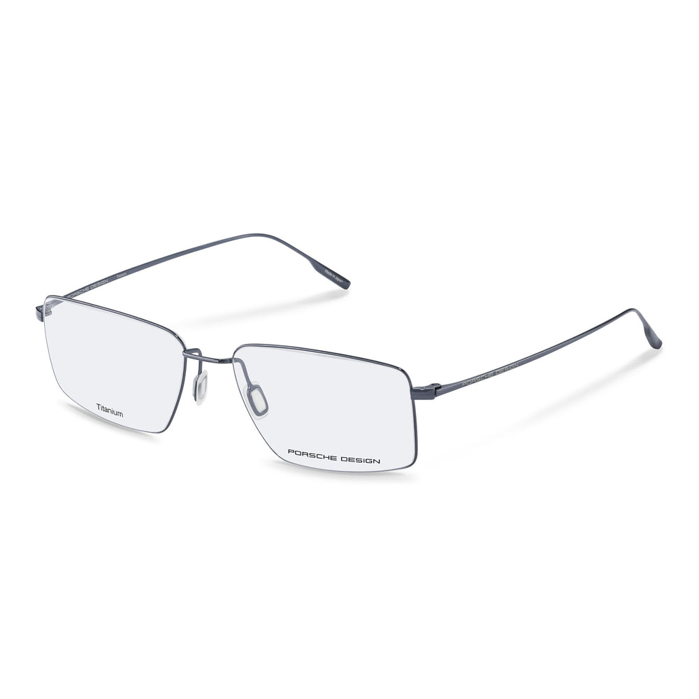 LENTE OFTALMICO PORSCHE - P8750