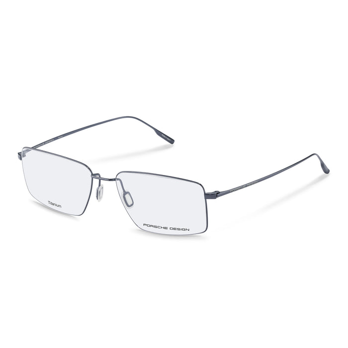 LENTE OFTALMICO PORSCHE - P8750