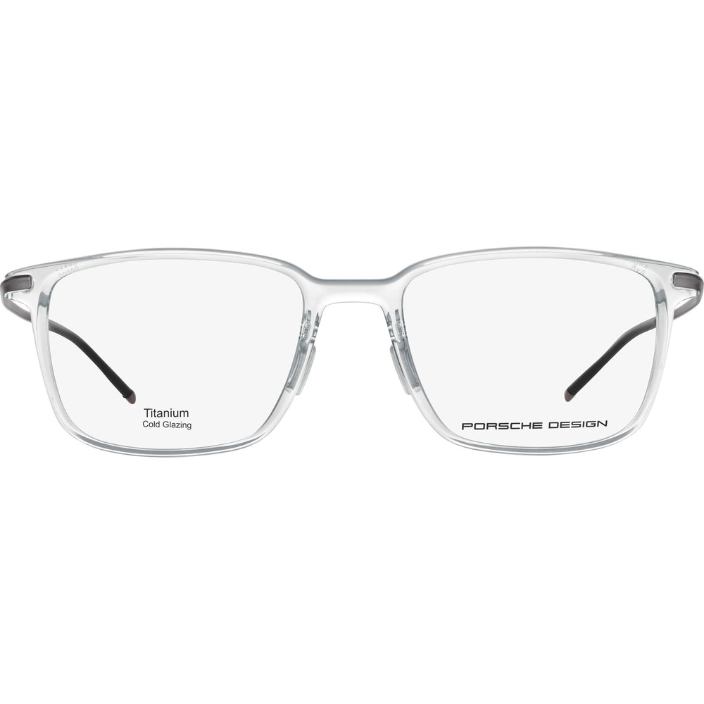 LENTE OFTALMICO PORSCHE - PORP8735#B