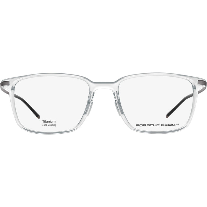 LENTE OFTALMICO PORSCHE - PORP8735#B