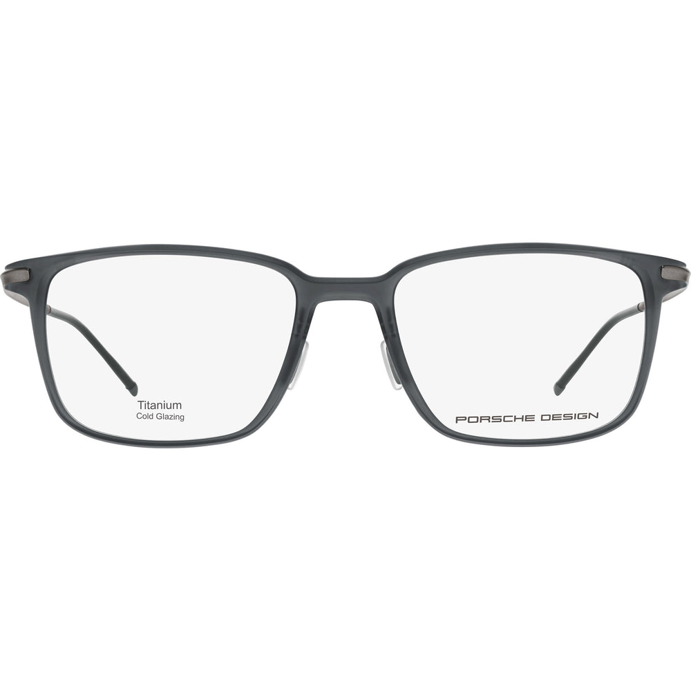 LENTE OFTALMICO PORSCHE - PORP8735#C