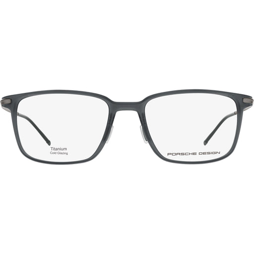 LENTE OFTALMICO PORSCHE - PORP8735#C