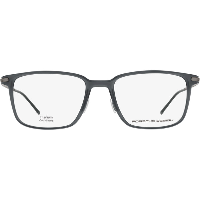 LENTE OFTALMICO PORSCHE - PORP8735#C