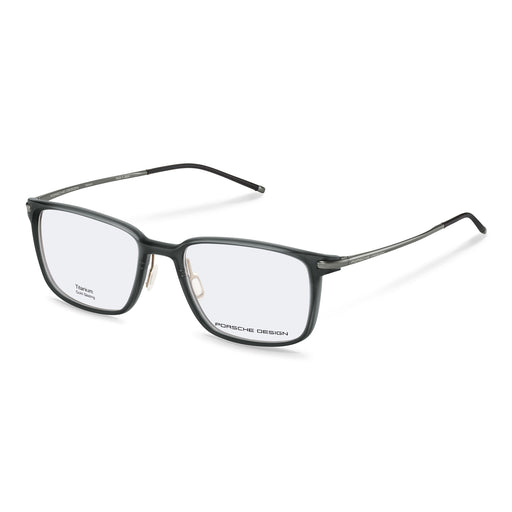 LENTE OFTALMICO PORSCHE - PORP8735#C