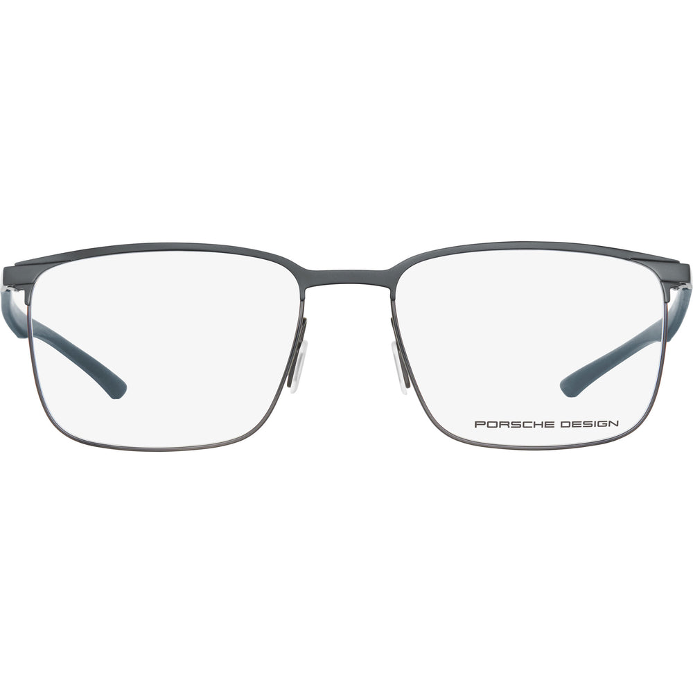 LENTE OFTALMICO PORSCHE - PORP8753#B