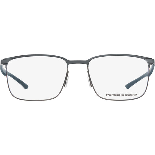 LENTE OFTALMICO PORSCHE - PORP8753#B