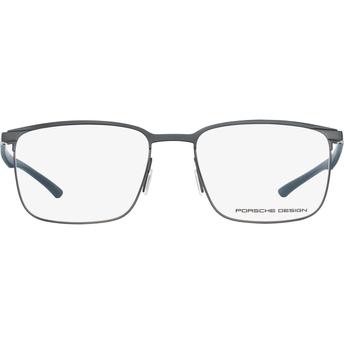 LENTE OFTALMICO PORSCHE - PORP8753#B