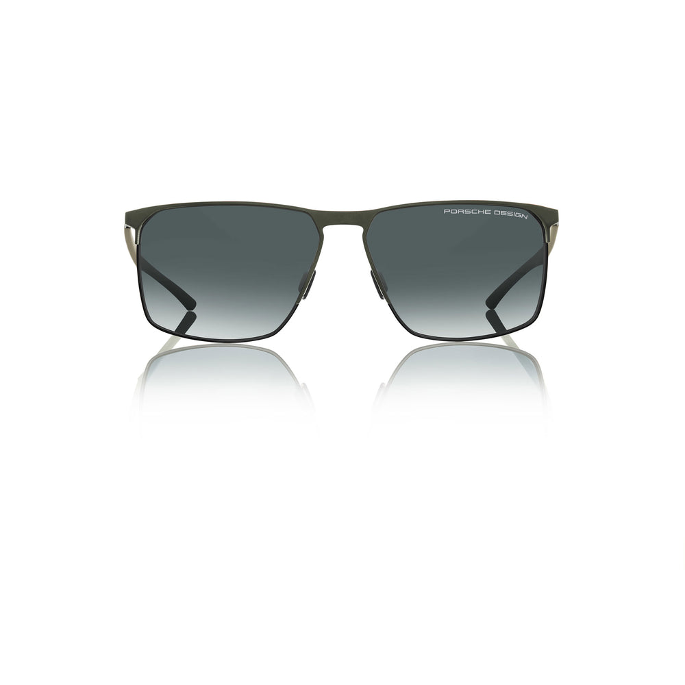 LENTE DE SOL PORSCHE - PORP8964#CS