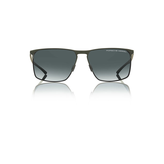 LENTE DE SOL PORSCHE - PORP8964#CS