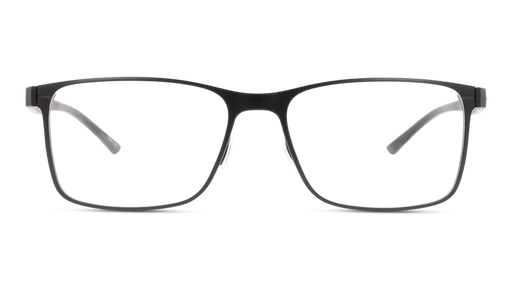 LENTE OFTALMICO PORSCHE - P8346