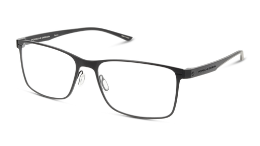 LENTE OFTALMICO PORSCHE - P8346