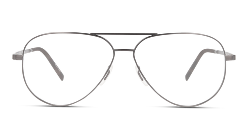 LENTE OFTALMICO PORSCHE - P8355