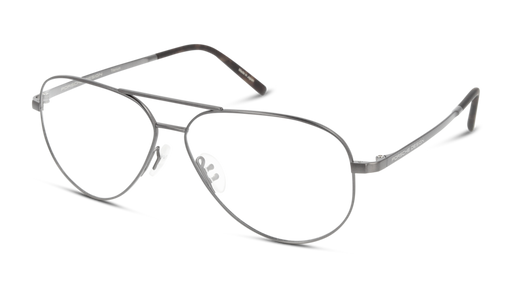 LENTE OFTALMICO PORSCHE - P8355