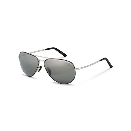 LENTE DE SOL PORSCHE - P8508