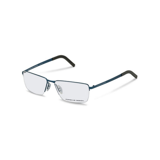 LENTE OFTALMICO PORSCHE - P8283