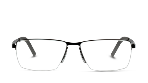 LENTE OFTALMICO PORSCHE - P8283