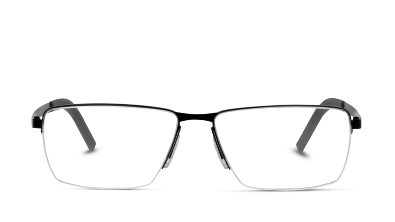 LENTE OFTALMICO PORSCHE - P8283