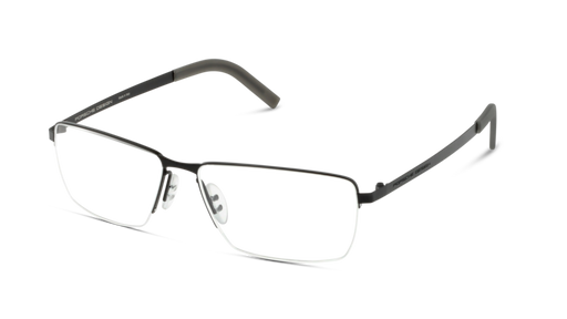 LENTE OFTALMICO PORSCHE - P8283