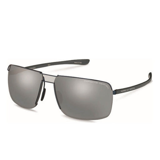 LENTE DE SOL PORSCHE - P8615