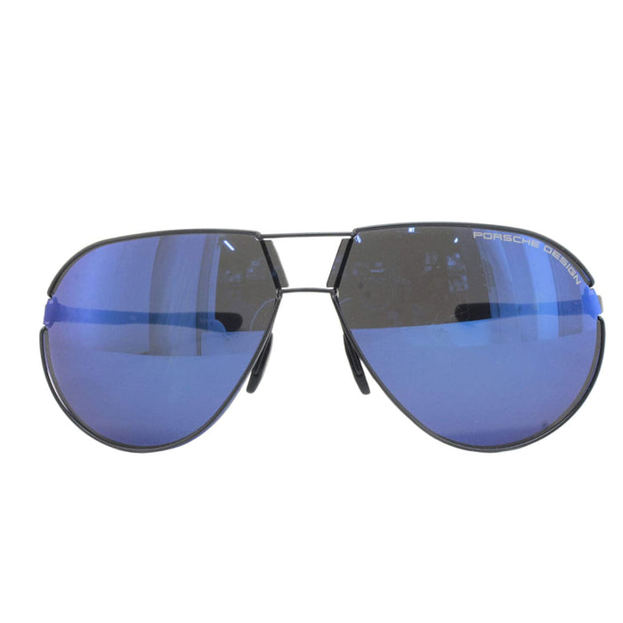 LENTE DE SOL PORSCHE - P8617