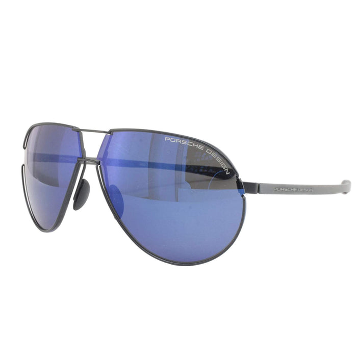 LENTE DE SOL PORSCHE - P8617