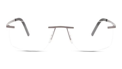 LENTE OFTALMICO PORSCHE - P8321