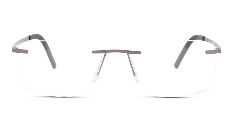 LENTE OFTALMICO PORSCHE - P8321