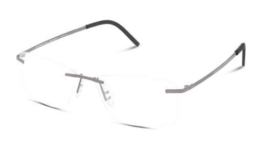 LENTE OFTALMICO PORSCHE - P8321