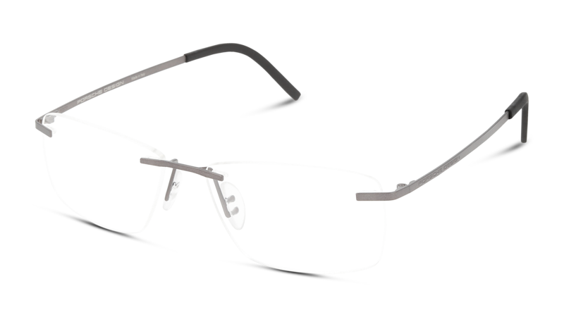 LENTE OFTALMICO PORSCHE - P8321